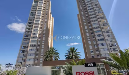 Apartamento com 3 quartos à venda na Rua João Lopes Vieira, 108, Loteamento Residencial Vila Bella Dom Pedro, Campinas, 181 m2 por R$ 2.100.000