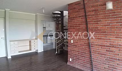 Apartamento com 3 quartos à venda na Avenida José Bonifácio, 1351, Jardim Flamboyant, Campinas, 158 m2 por R$ 899.000