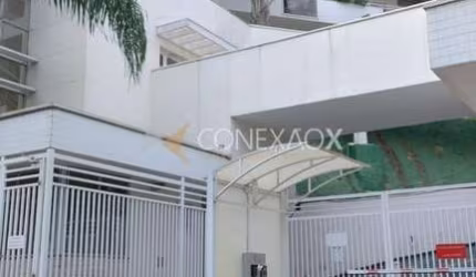 Apartamento com 2 quartos para alugar no Parque Prado, Campinas , 74 m2 por R$ 3.400