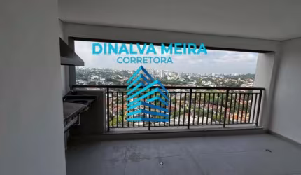 Apartamento com 2 quartos à venda na Rua Sapetuba, 430, Butantã, São Paulo, 73 m2 por R$ 1.200.000