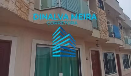Casa em condomínio fechado com 3 quartos à venda na Rua Vênus, 641, Vila Formosa, São Paulo, 90 m2 por R$ 535.000
