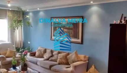 Apartamento com 3 quartos à venda na Avenida Doutor Altino Arantes, 669, Vila Clementino, São Paulo, 98 m2 por R$ 860.000