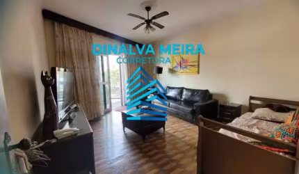 Casa comercial com 2 salas à venda na Avenida do Cursino, 3863, Saúde, São Paulo, 400 m2 por R$ 2.400.000