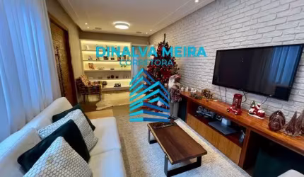 Casa com 3 quartos à venda na Rua Derval, 148, Vila Mascote, São Paulo, 300 m2 por R$ 2.600.000