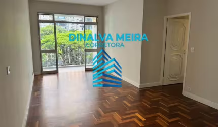 Apartamento com 3 quartos à venda na Rua Coronel Conrado Siqueira Campos, 133, Jardim das Acacias, São Paulo, 122 m2 por R$ 1.285.000