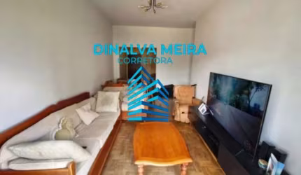 Apartamento com 3 quartos à venda na Rua Taguá, 399, Liberdade, São Paulo, 104 m2 por R$ 650.000