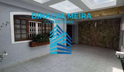 Casa com 4 quartos à venda na Rua João da Costa, 73, Mooca, São Paulo, 240 m2 por R$ 1.200.000