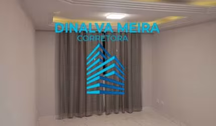 Apartamento com 2 quartos à venda na Avenida Estilac Leal, 160, Vila das Palmeiras, Guarulhos, 67 m2 por R$ 365.000