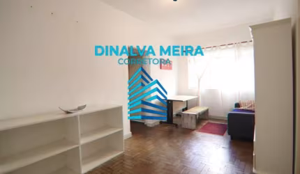 Apartamento com 2 quartos à venda na Rua Schilling, 108, Vila Leopoldina, São Paulo, 61 m2 por R$ 438.048
