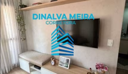 Apartamento com 1 quarto à venda na Rua Comendador Miguel Calfat, 206, Vila Nova Conceição, São Paulo, 36 m2 por R$ 680.000