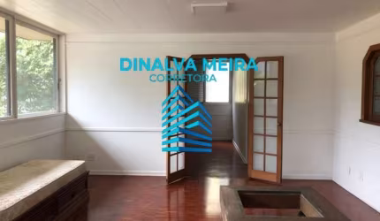 Apartamento com 4 quartos à venda na Avenida Nove de Julho, 4982, Jardim Paulista, São Paulo, 162 m2 por R$ 2.150.000