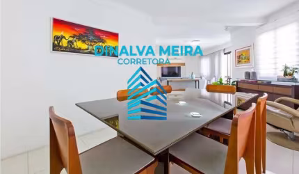 Apartamento com 4 quartos para alugar na Rua Professora Carolina Ribeiro, 401, Vila Mariana, São Paulo, 230 m2 por R$ 10.000