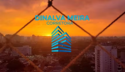 Apartamento com 3 quartos à venda na Rua Ulisses Cruz, 668, Tatuapé, São Paulo, 107 m2 por R$ 1.595.000