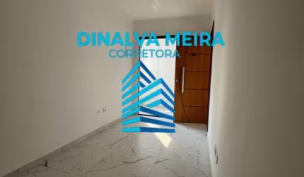 Apartamento com 2 quartos à venda na Rua Salvador Bicudo, 108, Tucuruvi, São Paulo, 45 m2 por R$ 430.000