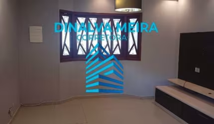 Casa com 3 quartos à venda na Rua Princesa Izabel, 259, Jardim Vila Galvão, Guarulhos, 180 m2 por R$ 1.200.000