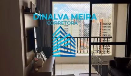 Apartamento com 3 quartos à venda na Rua Schilling, 579, Vila Leopoldina, São Paulo, 75 m2 por R$ 760.000