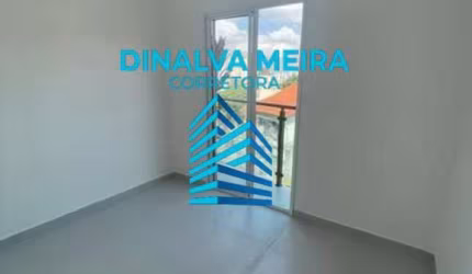 Apartamento com 1 quarto à venda na Rua Santa Olímpia, 81, Tucuruvi, São Paulo, 39 m2 por R$ 371.000