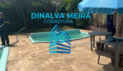 Apartamento com 2 quartos à venda na Avenida Gabriela Mistral, 352, Penha De França, São Paulo, 48 m2 por R$ 250.000
