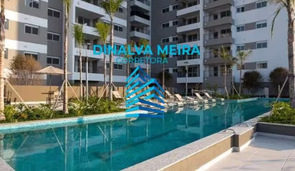 Apartamento com 3 quartos à venda na Rua Doutor Raul da Rocha Medeiros, 114, Tatuapé, São Paulo, 66 m2 por R$ 735.000