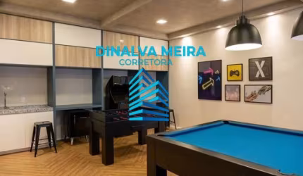 Apartamento com 2 quartos à venda na Rua Doutor Raul da Rocha Medeiros, 114, Tatuapé, São Paulo, 66 m2 por R$ 875.000