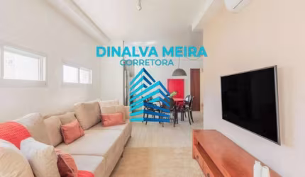 Apartamento com 2 quartos à venda na Rua da Consolação, 2825, Cerqueira César, São Paulo, 89 m2 por R$ 1.750.000