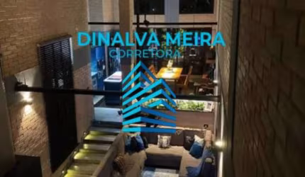 Casa com 2 quartos à venda na Rua Alfredo Abrantes, 149, Jardim Guanca, São Paulo, 150 m2 por R$ 1.990.000