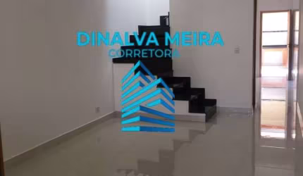 Apartamento com 3 quartos à venda na Rua Celestino Augusto Ribeiro, 684, Chácara Cruzeiro do Sul, São Paulo, 127 m2 por R$ 700.000