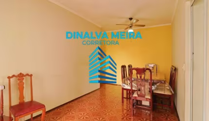 Apartamento com 2 quartos à venda na Rua Doutor José Maurício de Oliveira, 189, Gopoúva, Guarulhos, 62 m2 por R$ 370.000
