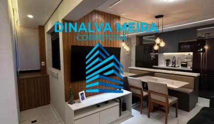Apartamento com 2 quartos à venda na Rua Major Sertório, 423, Vila Buarque, São Paulo, 45 m2 por R$ 730.000
