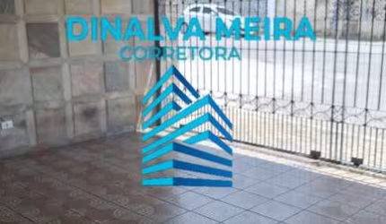 Casa com 2 quartos à venda na Rua Joaquim Pinto, 145, Vila Gomes Cardim, São Paulo, 206 m2 por R$ 1.590.000