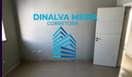 Sala comercial com 1 sala à venda na Rua Tito, 1274, Vila Romana, São Paulo, 16 m2 por R$ 1.500