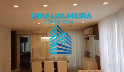 Apartamento com 3 quartos à venda na Rua Manuel da Nóbrega, 586, Paraíso, São Paulo, 133 m2 por R$ 2.199.000