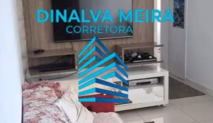 Apartamento com 3 quartos à venda na Rua Damiana da Cunha, 155, Santa Teresinha, São Paulo, 83 m2 por R$ 750.000