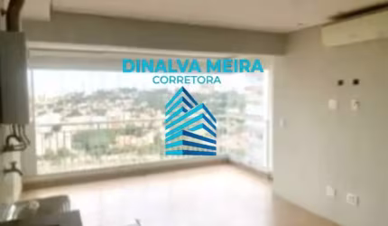 Apartamento com 2 quartos à venda na Rua Fortunato Ferraz, 210, Vila Anastácio, São Paulo, 62 m2 por R$ 760.000