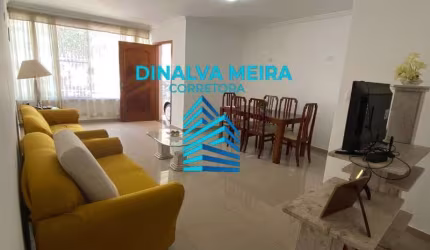 Casa com 3 quartos à venda na Rua Gaspar Fernandes, 710, Vila Monumento, São Paulo, 240 m2 por R$ 1.009.000
