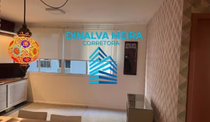 Apartamento com 1 quarto à venda na Rua Frei Caneca, 461, Consolação, São Paulo, 38 m2 por R$ 580.000