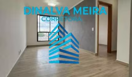Apartamento com 2 quartos à venda na Rua Aburá, 659, Sítio do Mandaqui, São Paulo, 59 m2 por R$ 340.000