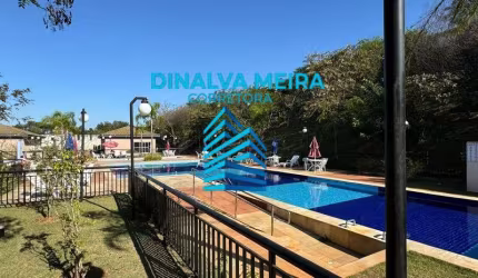 Casa com 2 quartos à venda na Rua Tatsuo Kawana, 201, Água Chata, Guarulhos, 54 m2 por R$ 360.000