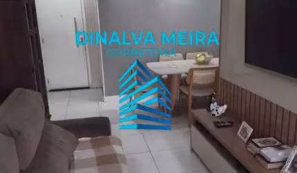 Apartamento com 3 quartos à venda na Rua das Palmeiras, 650, Gopoúva, Guarulhos, 83 m2 por R$ 650.000