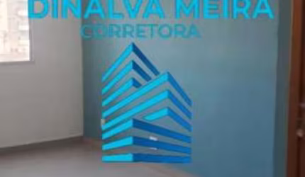 Apartamento com 2 quartos à venda na Rua Coronel Antônio Marcelo, 546, Belenzinho, São Paulo, 50 m2 por R$ 285.000