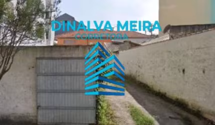Terreno comercial à venda na Avenida Marcondes de Brito, 867, Vila Matilde, São Paulo por R$ 780.000