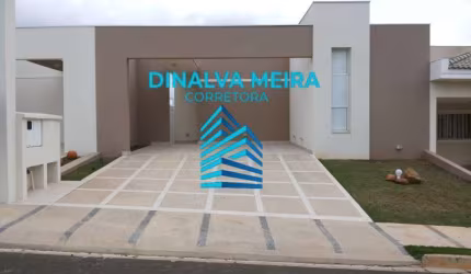 Casa com 3 quartos à venda na Alameda dos Ciclâmes, Centro, Araçoiaba da Serra, 148 m2 por R$ 940.000