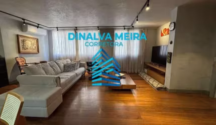 Apartamento com 1 quarto para alugar na Rua Pedroso Alvarenga, 220, Itaim Bibi, São Paulo, 94 m2 por R$ 8.000