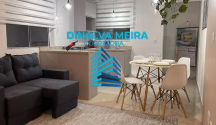 Apartamento com 1 quarto à venda na Rua Conselheiro Moreira de Barros, 868, Santana, São Paulo, 36 m2 por R$ 355.000