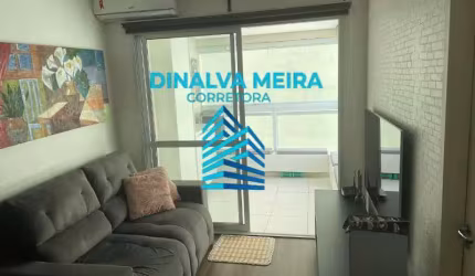 Apartamento com 2 quartos à venda na Rua Bueno de Andrade, 663, Aclimação, São Paulo, 51 m2 por R$ 650.000