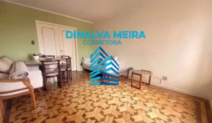 Apartamento com 3 quartos à venda na Rua Juventus, 777, Parque da Mooca, São Paulo, 111 m2 por R$ 800.000