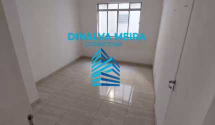 Apartamento com 2 quartos à venda na Rua Wandenkolk, 445, Mooca, São Paulo, 48 m2 por R$ 225.000