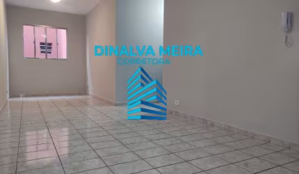 Apartamento com 2 quartos à venda na Avenida Madame Curie, 719, Jardim Dourado, Guarulhos, 52 m2 por R$ 210.000