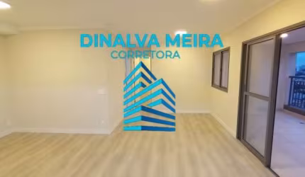 Apartamento com 2 quartos para alugar na Avenida do Oratório, 401, Vila Independência, São Paulo, 89 m2 por R$ 4.700