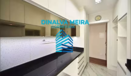 Apartamento com 3 quartos para alugar na Avenida Azevedo, 467, Vila Azevedo, São Paulo, 74 m2 por R$ 3.200